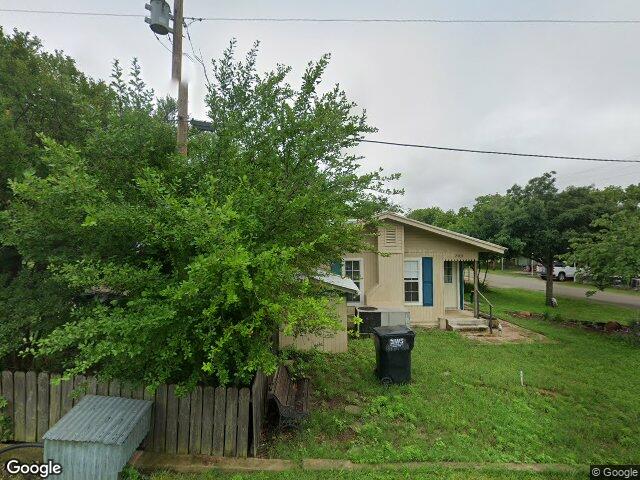 property thumbnail