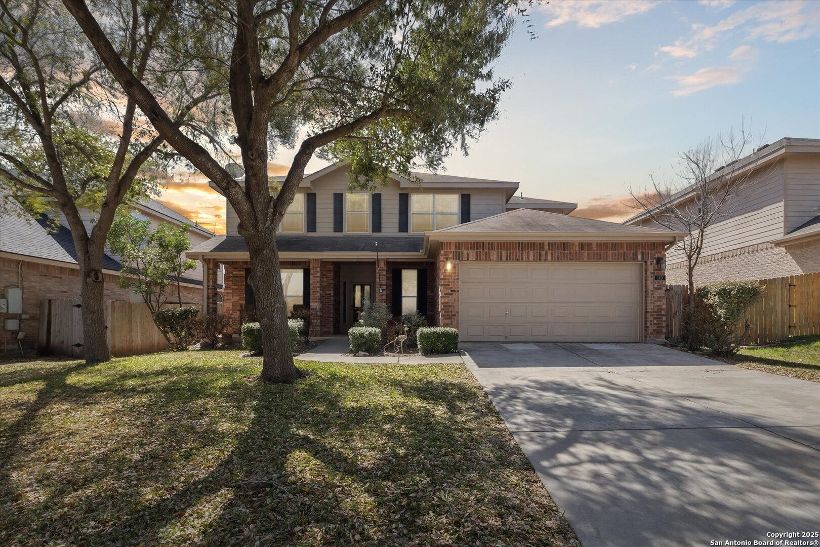 property thumbnail