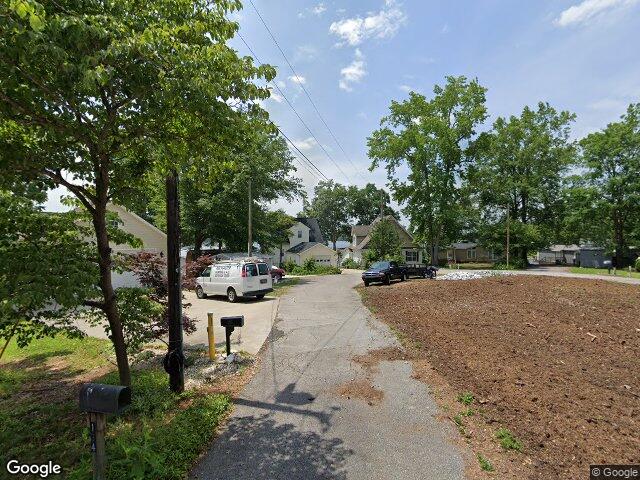 property thumbnail