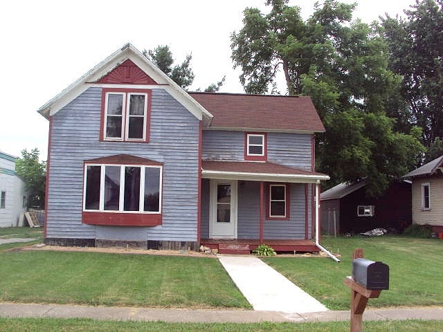 Main image