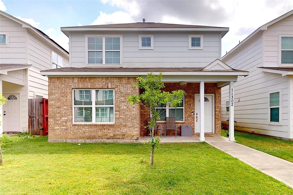 property thumbnail