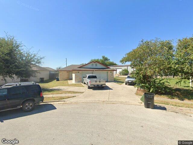 property thumbnail