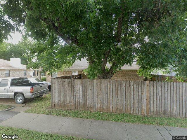 property thumbnail