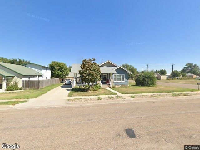 property thumbnail