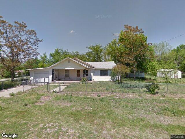 property thumbnail