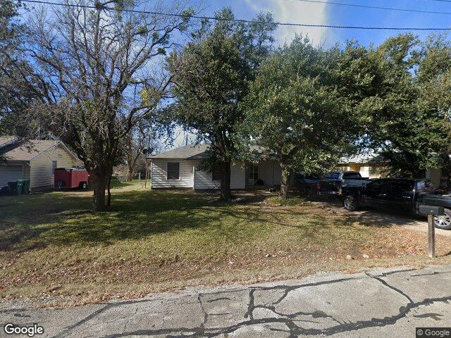 property thumbnail