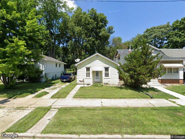 property thumbnail