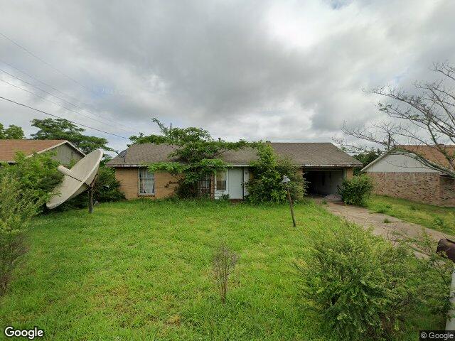 property thumbnail