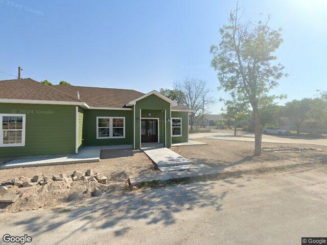 property thumbnail