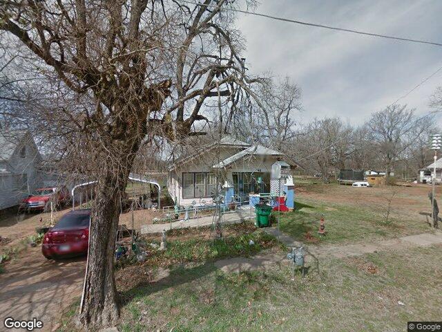 property thumbnail