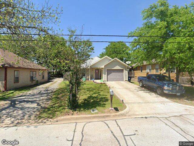 property thumbnail