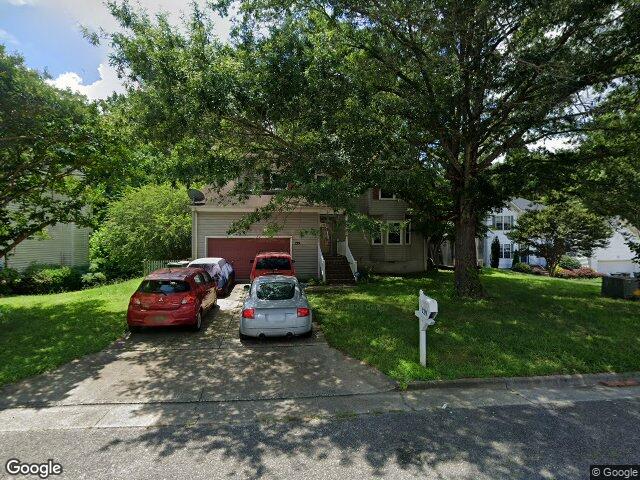 property thumbnail