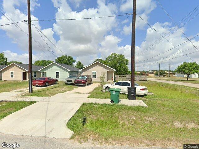 property thumbnail