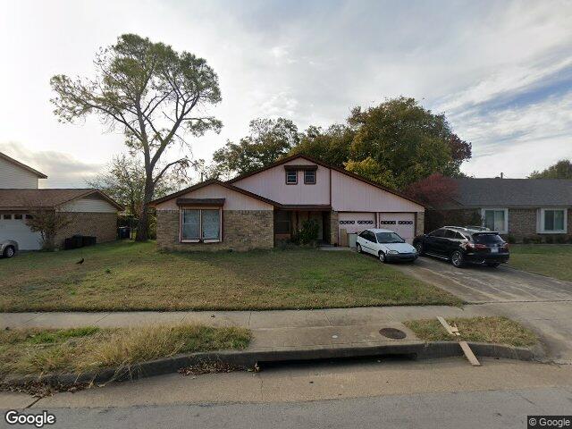 property thumbnail