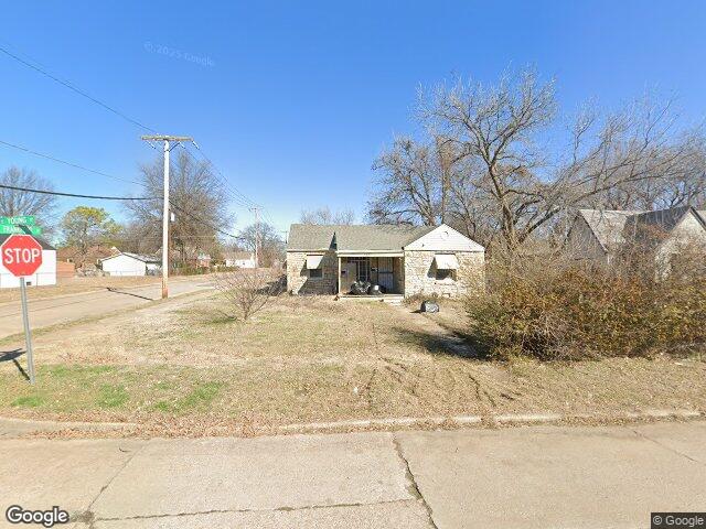 property thumbnail