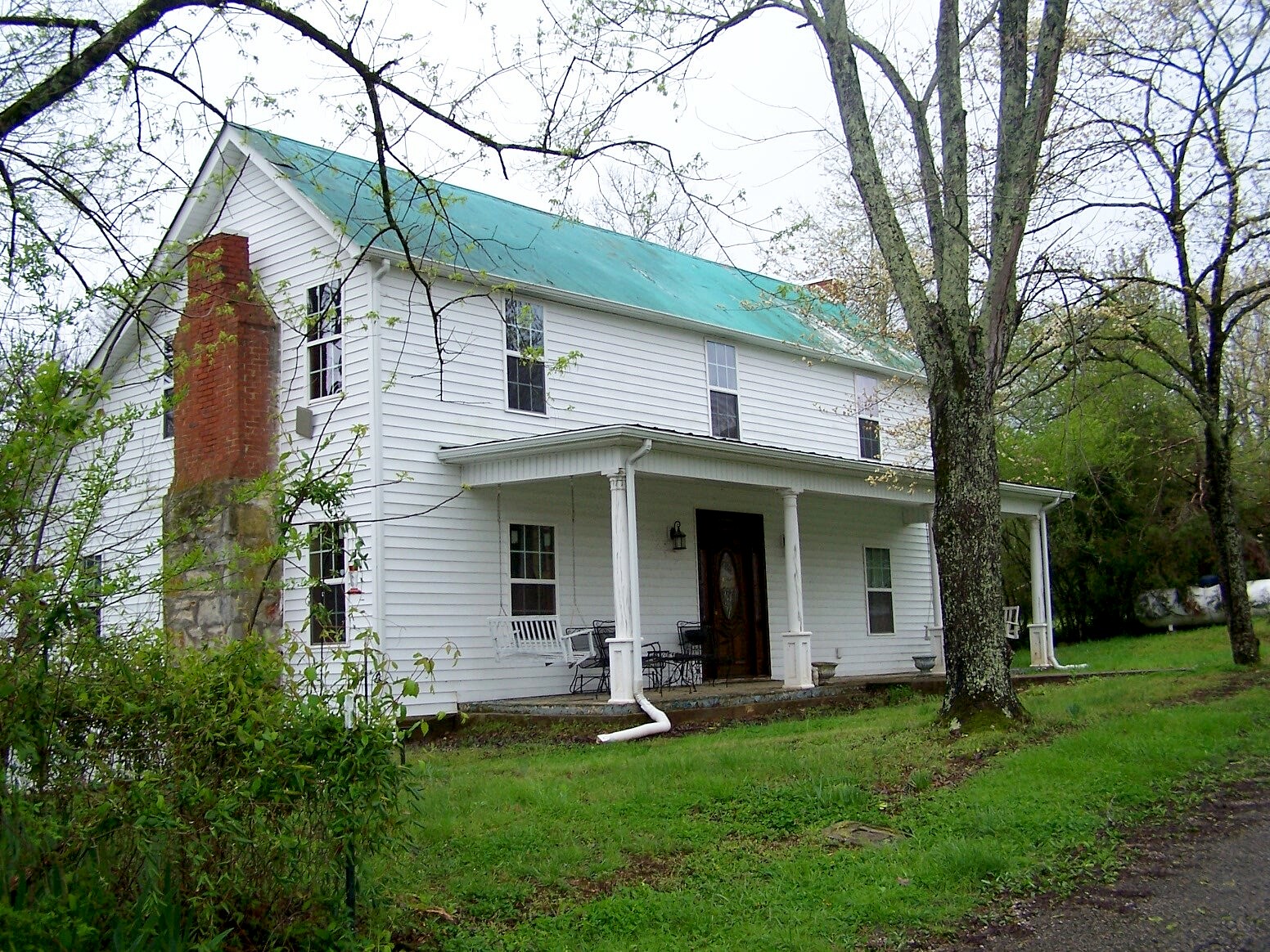 Main image