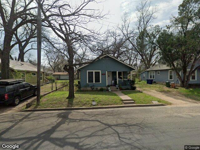 property thumbnail