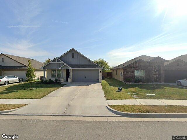 property thumbnail