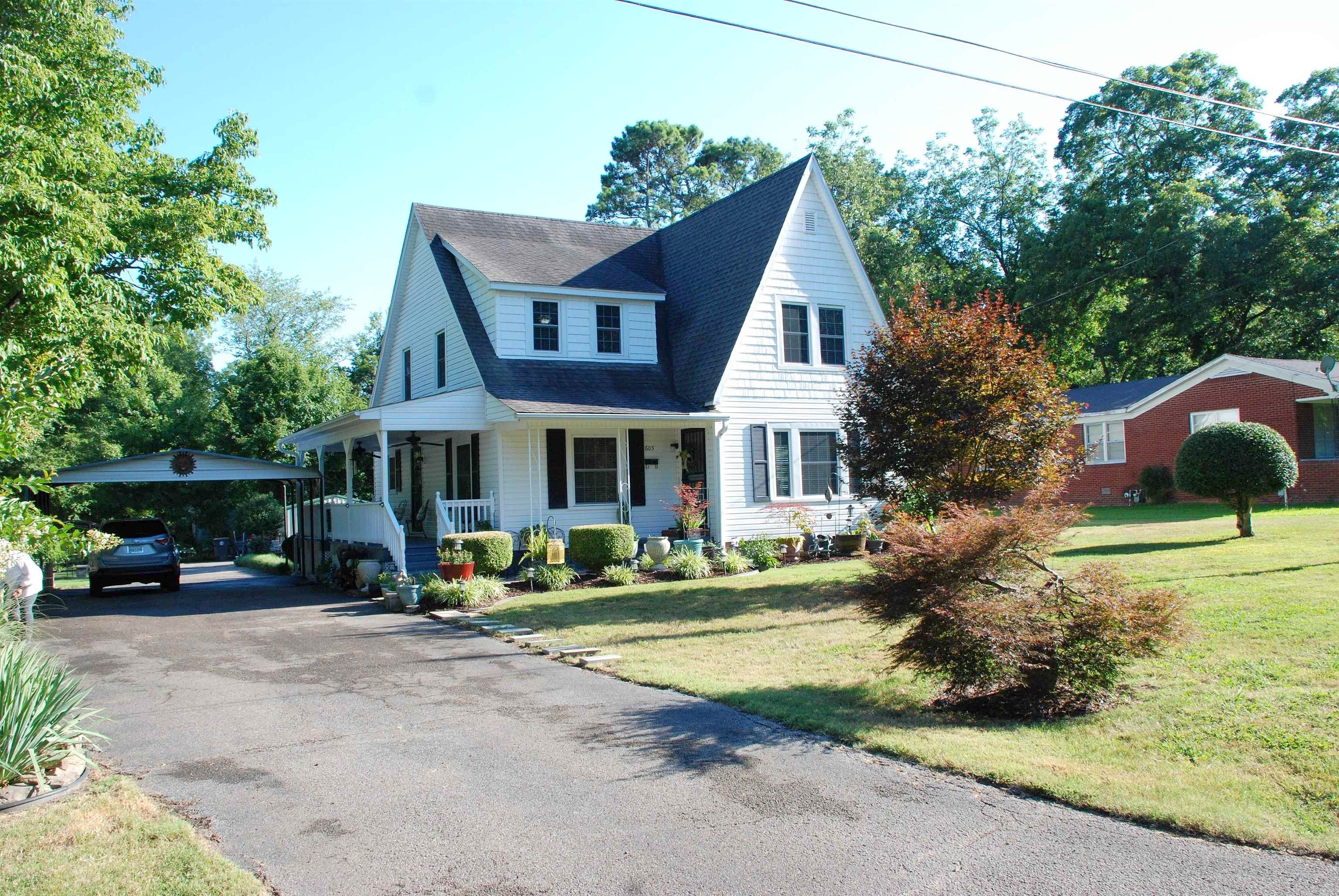 Main image