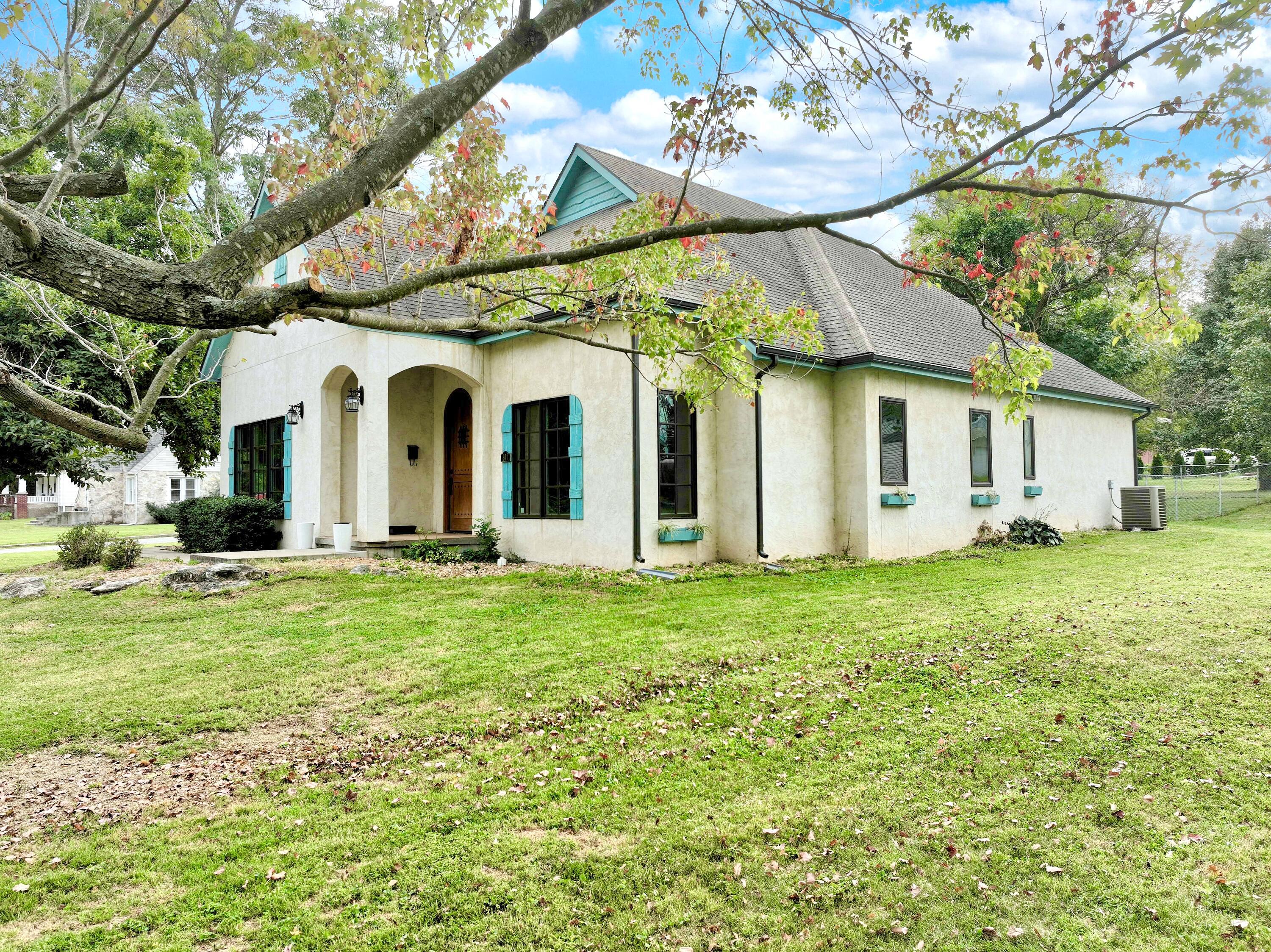 Main image