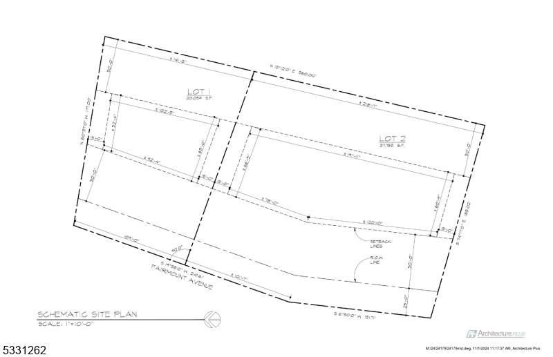 property thumbnail