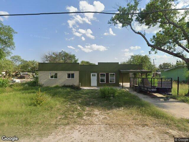 property thumbnail