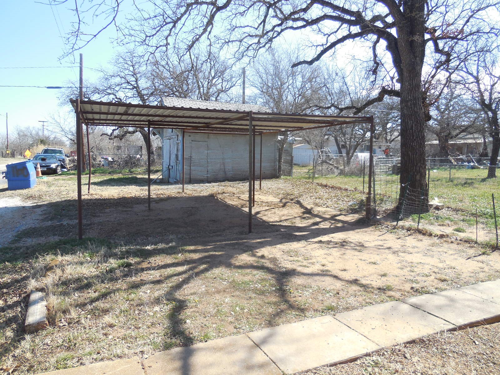 property thumbnail