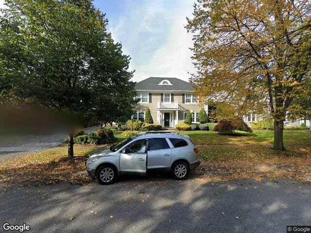 property thumbnail