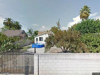 Featured Property