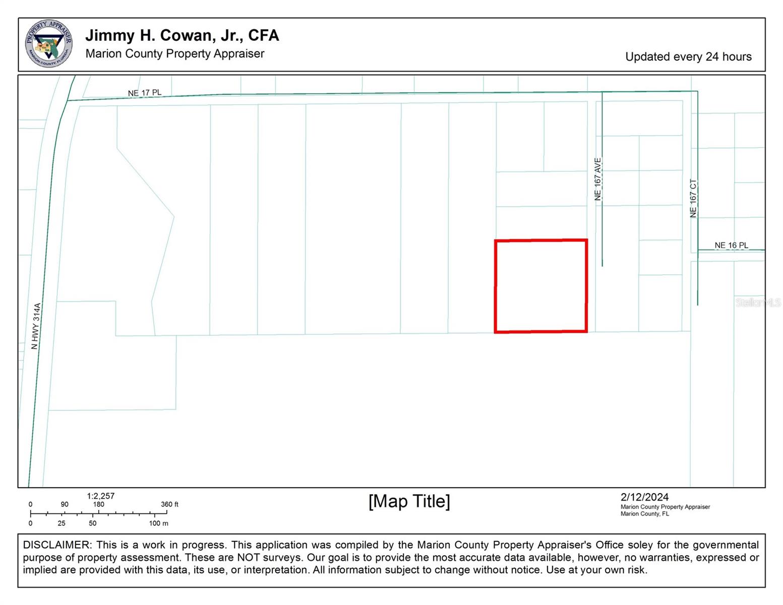 property thumbnail