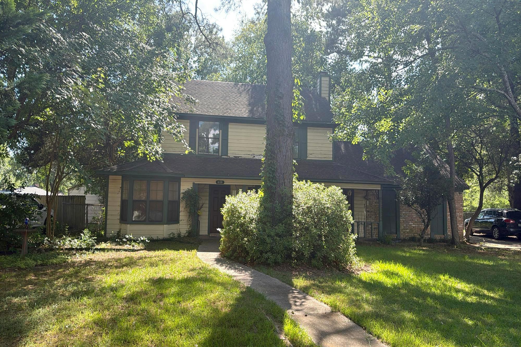 Main image