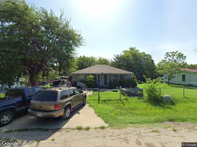 property thumbnail