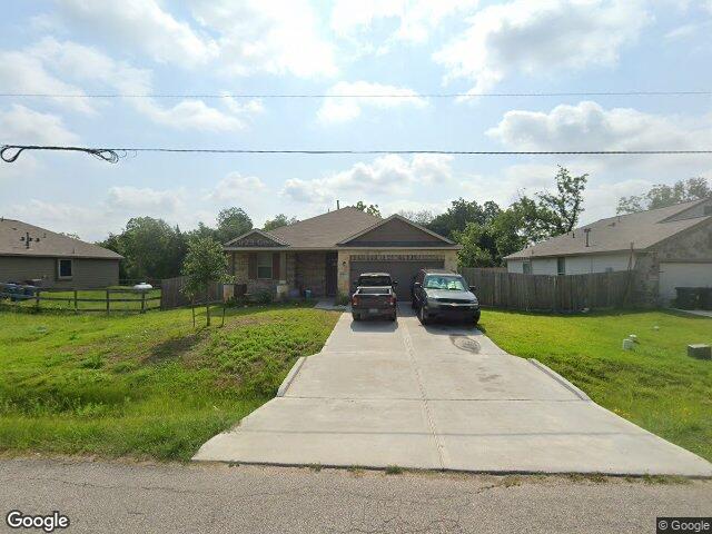 property thumbnail