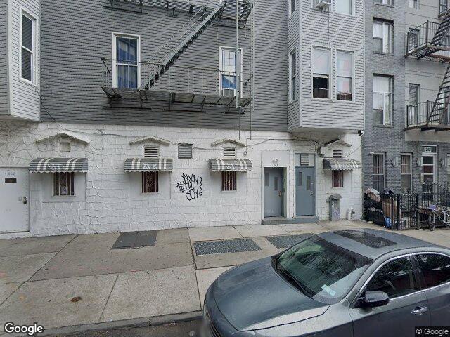 property thumbnail
