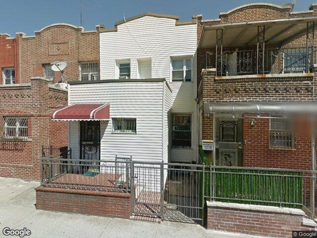 property thumbnail