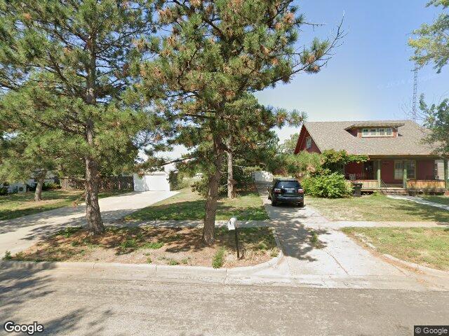 property thumbnail