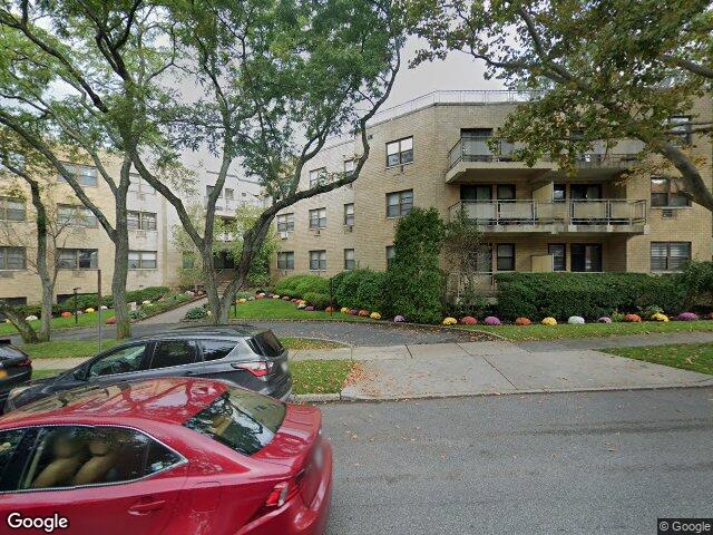 property thumbnail