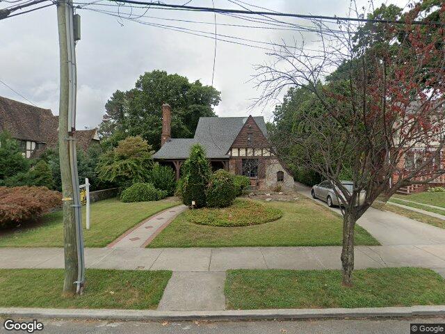 property thumbnail