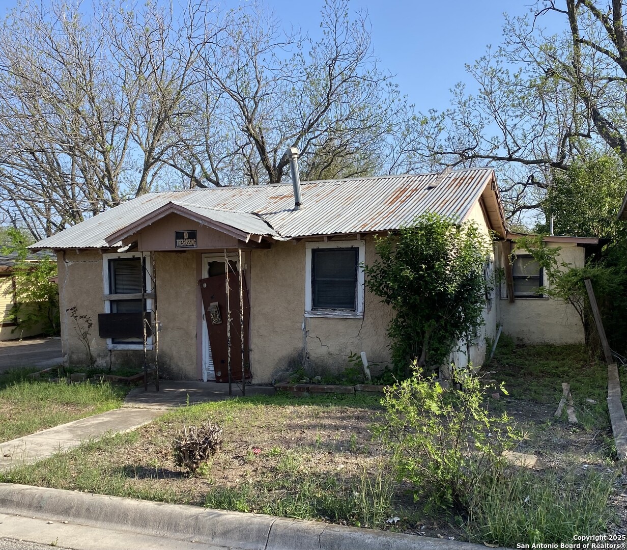 property thumbnail