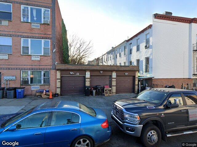 property thumbnail
