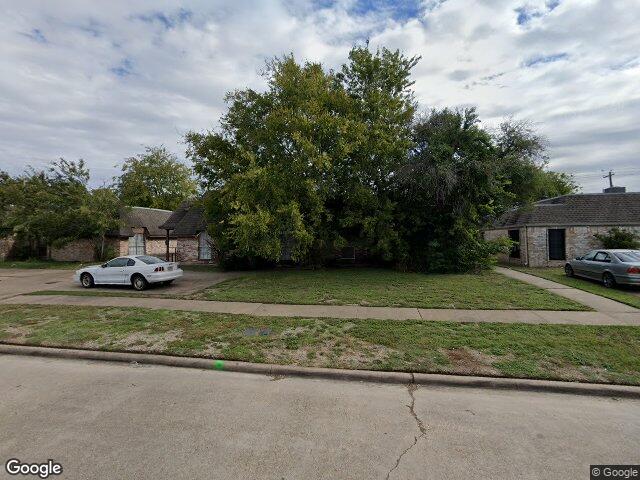 property thumbnail