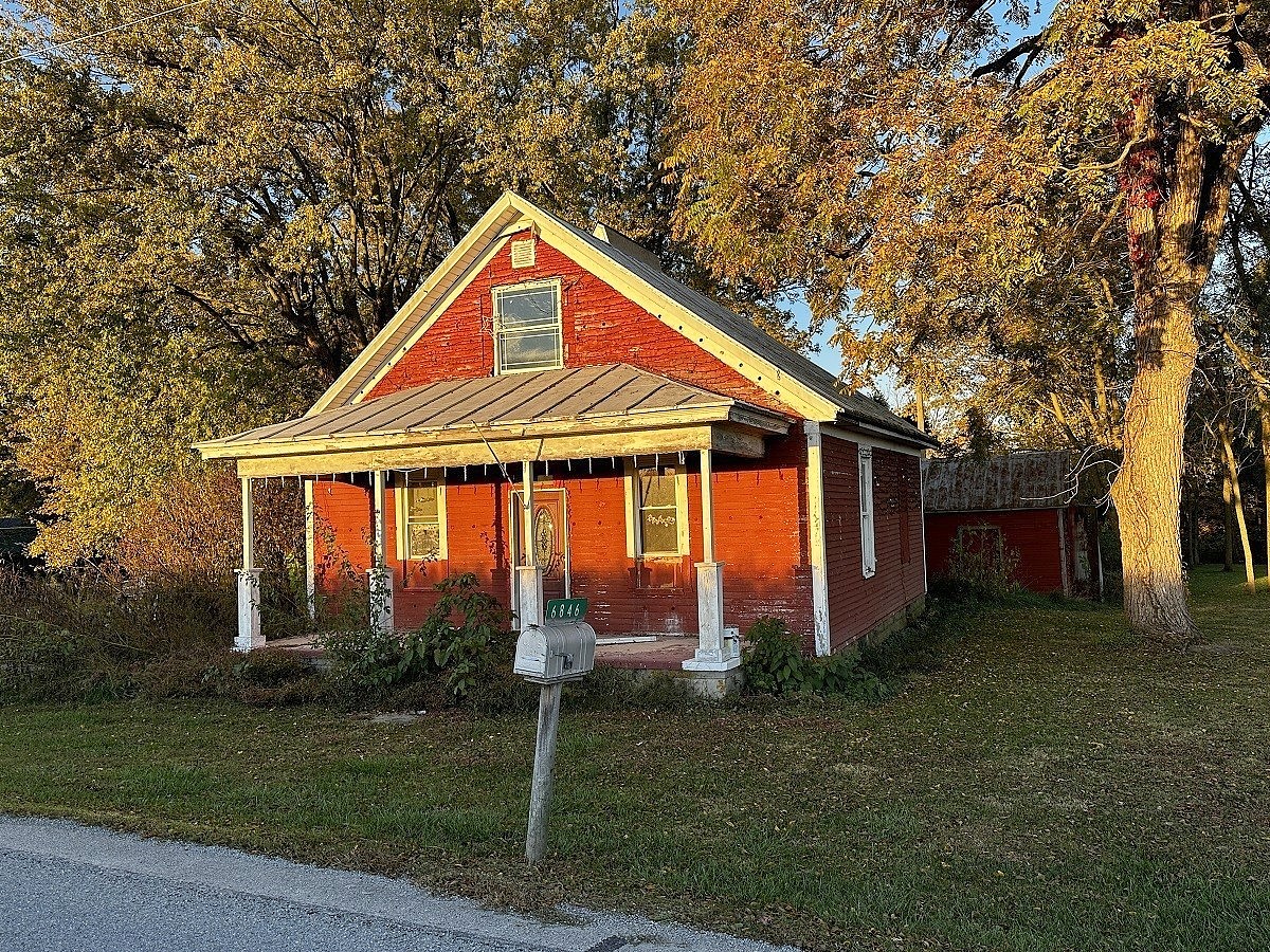 Main image