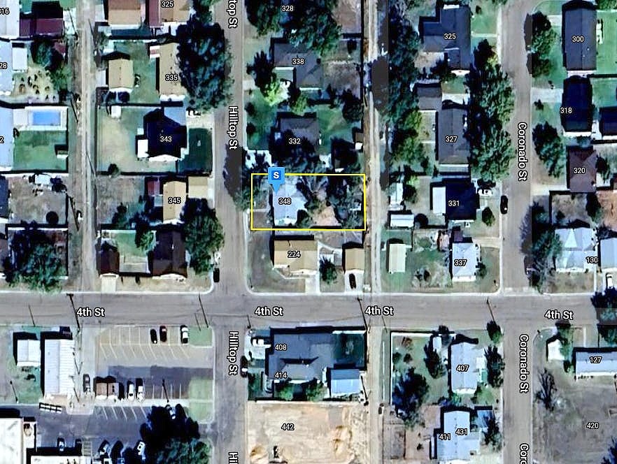 Main image