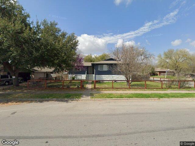 property thumbnail
