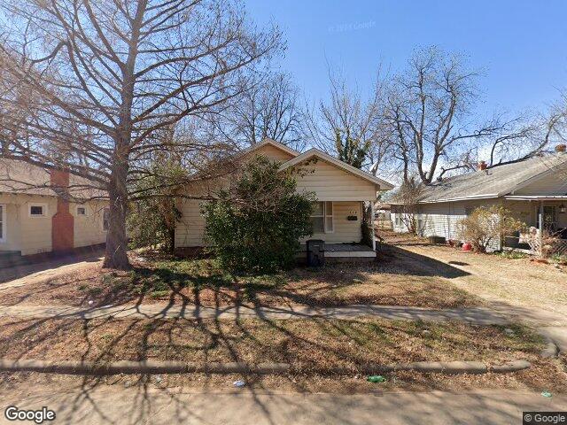 property thumbnail