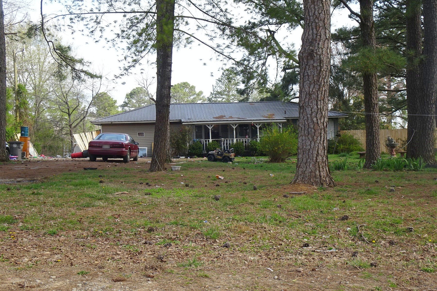 Main image