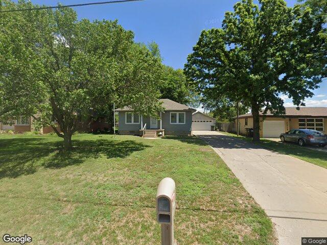 property thumbnail