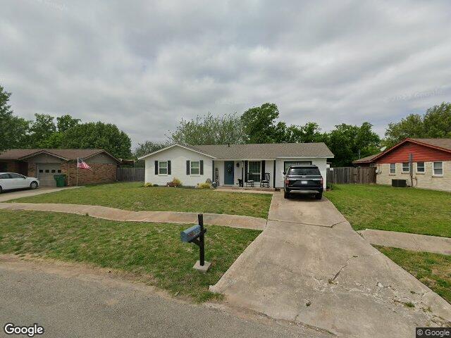 property thumbnail