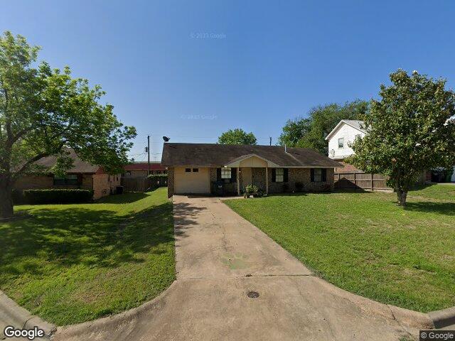 property thumbnail
