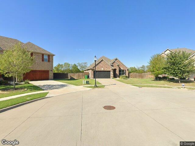 property thumbnail